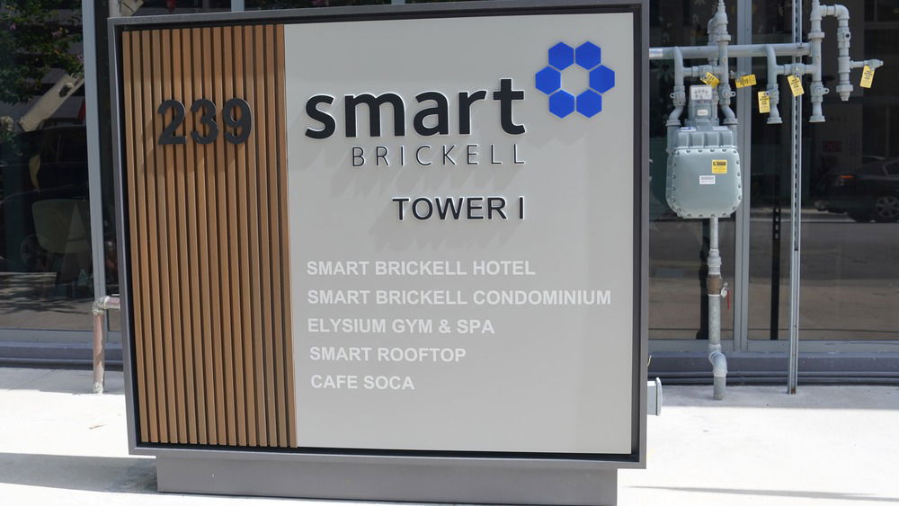 Smart Brickell  photo 2